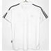 Real Madrid 2002-2003 Retro Domácí Dres Krátký Rukáv